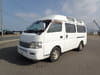 NISSAN Caravan Bus (9)