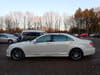 2011 MERCEDES-BENZ S-CLASS DBA-221171 WDD2211711A392357