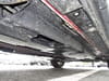 //image-cdn.beforward.jp/small/202404/7300508/BR886254_c4bdab.JPG