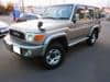 TOYOTA Land Cruiser (3)