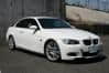 BMW 3 Series Cabrioret (2)