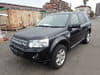 LAND ROVER Freelander 2 (243)