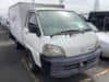 TOYOTA Townace Truck (1)