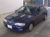 NISSAN Primera (23)