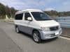 MAZDA Bongo Friendee (1)