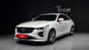 CADILLAC CT4 (5)