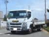 MITSUBISHI Canter (1)