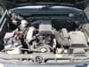 //image-cdn.beforward.jp/small/202405/7706414/BT306105_388d0e.JPG