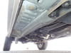 //image-cdn.beforward.jp/small/202405/7706414/BT306105_583586.JPG