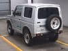 //image-cdn.beforward.jp/small/202405/7727714/BT339305_7fcf3b.jpg