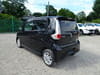 2013 NISSAN Dayz DBA-B21W B21W-0029864