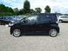 2013 NISSAN Dayz DBA-B21W B21W-0029864