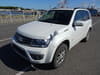 2013 SUZUKI Escudo CBA-TDA4W TDA4W-270385