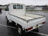 1999 HONDA Acty Truck GD-HA7 HA7-1001649
