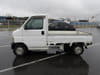 1999 HONDA Acty Truck GD-HA7 HA7-1001649