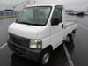 1999 HONDA Acty Truck GD-HA7 HA7-1001649