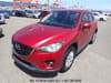 MAZDA CX-5 (2,062)