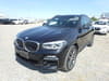BMW X3 (1,202)