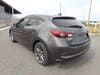 2016 MAZDA Axela Sport LDA-BMLFS BMLFS-100476