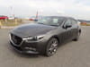 2016 MAZDA Axela Sport LDA-BMLFS BMLFS-100476