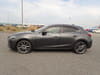 2016 MAZDA Axela Sport LDA-BMLFS BMLFS-100476