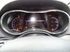 //image-cdn.beforward.jp/small/202412/8511606/BU175691_eb12eb.JPG