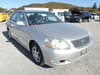 2000 TOYOTA MARK II TA-JZX110 JZX110-6008922