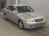 2000 TOYOTA MARK II TA-JZX110 JZX110-6008922