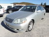 2000 TOYOTA MARK II TA-JZX110 JZX110-6008922
