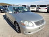 2000 TOYOTA MARK II TA-JZX110 JZX110-6008922