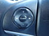 //image-cdn.beforward.jp/small/202412/9635210/BW370936_752721.JPG