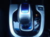 //image-cdn.beforward.jp/small/202412/9635210/BW370936_c675f6.JPG