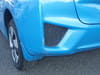 //image-cdn.beforward.jp/small/202412/9635210/BW370936_defa34.JPG