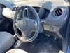 2009 TOYOTA IST DBA-NCP110 NCP110-0021110
