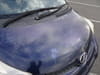2009 TOYOTA IST DBA-NCP110 NCP110-0021110