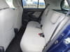 2009 TOYOTA IST DBA-NCP110 NCP110-0021110