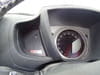 2009 TOYOTA IST DBA-NCP110 NCP110-0021110