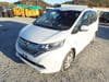 HONDA Freed Hybrid (888)