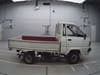 //image-cdn.beforward.jp/small/202412/9762668/BW498964_2da6d9.jpg
