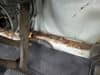 //image-cdn.beforward.jp/small/202412/9762668/BW498964_b74afd.jpg