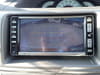//image-cdn.beforward.jp/small/202412/9794120/BW517803_e44976.JPG