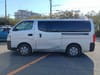 //image-cdn.beforward.jp/small/202412/9795332/BW517628_693f94.jpg