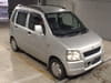 //image-cdn.beforward.jp/small/202501/10010854/BW733337_39240c.jpg