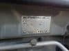 //image-cdn.beforward.jp/small/202501/10014201/BW737484_438fbf.JPG