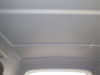 //image-cdn.beforward.jp/small/202501/10014258/BW736996_22c954.JPG