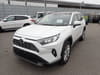 TOYOTA RAV4 (1,739)