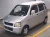 //image-cdn.beforward.jp/small/202501/10038358/BW772548_3de5bf.jpg
