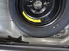 //image-cdn.beforward.jp/small/202501/10038358/BW772548_780ee4.JPG