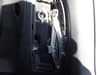//image-cdn.beforward.jp/small/202501/10049697/BW783814_014aea.JPG
