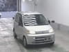 //image-cdn.beforward.jp/small/202501/10079160/BW795935_eab26b.jpg